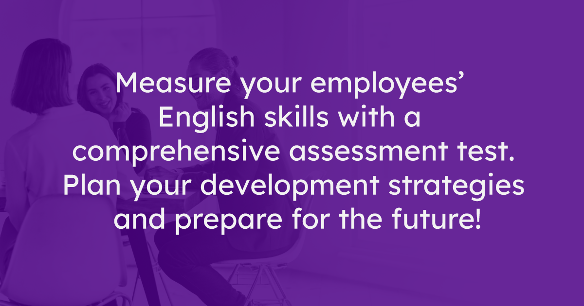 Assessment as a tool englease*